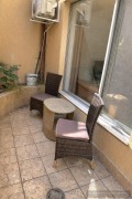 Дава под наем  1-стаен град София , Лозенец , 55 кв.м | 63658334 - изображение [9]