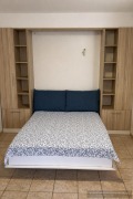 Дава под наем  1-стаен град София , Лозенец , 55 кв.м | 63658334 - изображение [6]