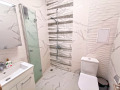 Под наем 2-СТАЕН, град Пловдив, Христо Смирненски • 1000 лв. • 85377277 — Holmes.bg