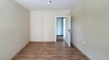Под наем 2-СТАЕН, град София, Връбница 2 • 560 € / 1095.26 лв. • 20750088 6