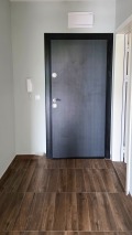 Под наем 2-СТАЕН, град София, Връбница 2 • 560 € / 1095.26 лв. • 20750088 7