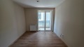 Под наем 2-СТАЕН, град София, Връбница 2 • 560 € / 1095.26 лв. • 20750088 5