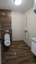 Под наем 2-СТАЕН, град София, Връбница 2 • 560 € / 1095.26 лв. • 20750088 8