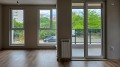 Под наем 2-СТАЕН, град София, Връбница 2 • 560 € / 1095.26 лв. • 20750088 3