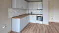 Под наем 2-СТАЕН, град София, Връбница 2 • 560 € / 1095.26 лв. • 20750088 4