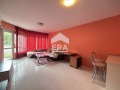Под наем 2-СТАЕН, град Варна, Левски 1 • 461 € / 901.64 лв. • 70431432 2