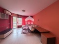 Под наем 2-СТАЕН, град Варна, Левски 1 • 461 € / 901.64 лв. • 70431432 1