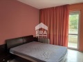 Под наем 2-СТАЕН, град Варна, Левски 1 • 461 € / 901.64 лв. • 70431432 7