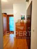 Дава под наем  2-стаен град Варна , м-т Салтанат , 65 кв.м | 73023982 - изображение [8]