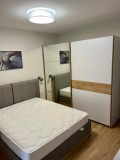 Дава под наем  2-стаен град София , Борово , 70 кв.м | 44640896 - изображение [5]