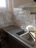 Дава под наем  2-стаен град София , Надежда 2 , 60 кв.м | 61316378 - изображение [5]
