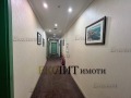 Под наем 3-СТАЕН, град София, Лозенец • 900 € / 1760.25 лв. • 13413813 10