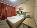 Под наем 3-СТАЕН, град София, Лозенец • 900 € / 1760.25 лв. • 13413813 6