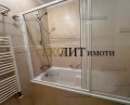 Под наем 3-СТАЕН, град София, Лозенец • 900 € / 1760.25 лв. • 13413813 9