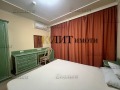 Под наем 3-СТАЕН, град София, Лозенец • 900 € / 1760.25 лв. • 13413813 7