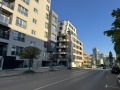 Дава под наем  Гараж, Паркомясто град София , Дружба 2 , 14 кв.м | 63802400 - изображение [11]