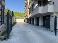 Дава под наем  Гараж, Паркомясто град София , Дружба 2 , 14 кв.м | 63802400 - изображение [8]