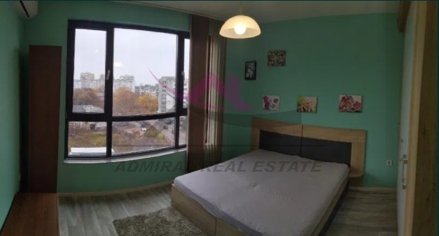 ���� ��� ���� 1-����� | Imot.bg � ����������� 3