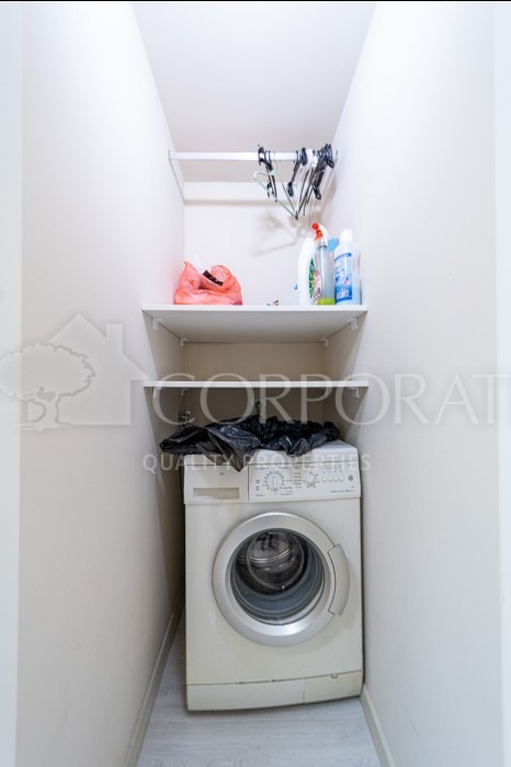 ���� ��� ���� 2-����� | Imot.bg � ����������� 9