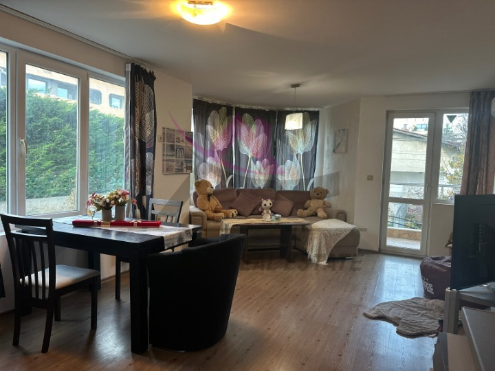 ���� ��� ���� 2-����� | Imot.bg � ����������� 3