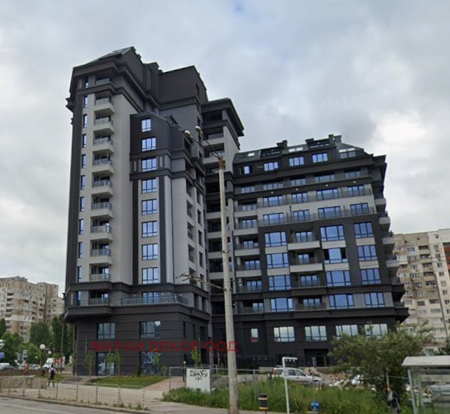 ���� ��� ���� 2-����� | Imot.bg � ����������� 17