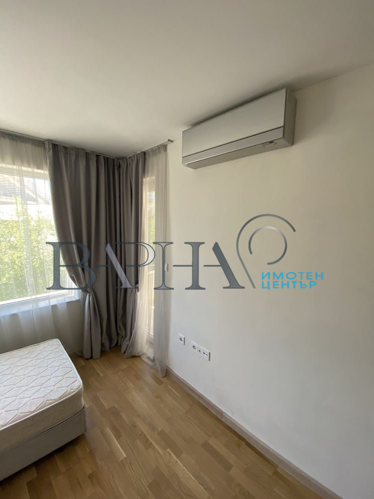 ���� ��� ���� 3-����� | Imot.bg � ����������� 15