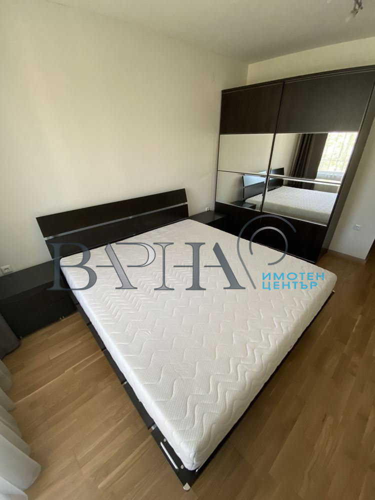 ���� ��� ���� 3-����� | Imot.bg � ����������� 13