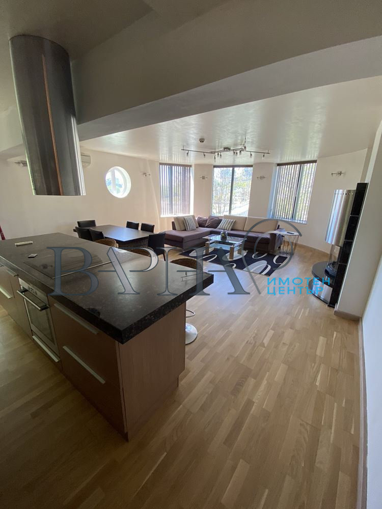 ���� ��� ���� 3-����� | Imot.bg � ����������� 6