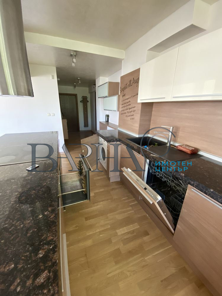 ���� ��� ���� 3-����� | Imot.bg � ����������� 5