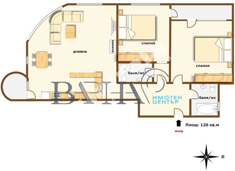 ���� ��� ���� 3-����� | Imot.bg � ����������� 16