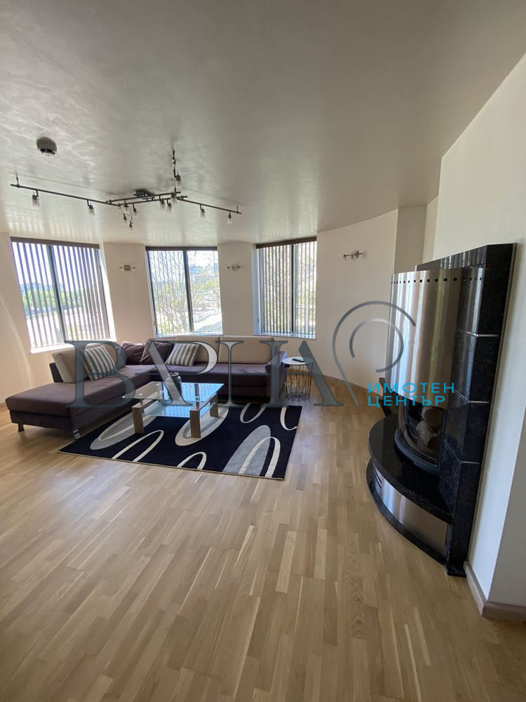 ���� ��� ���� 3-����� | Imot.bg � ����������� 2