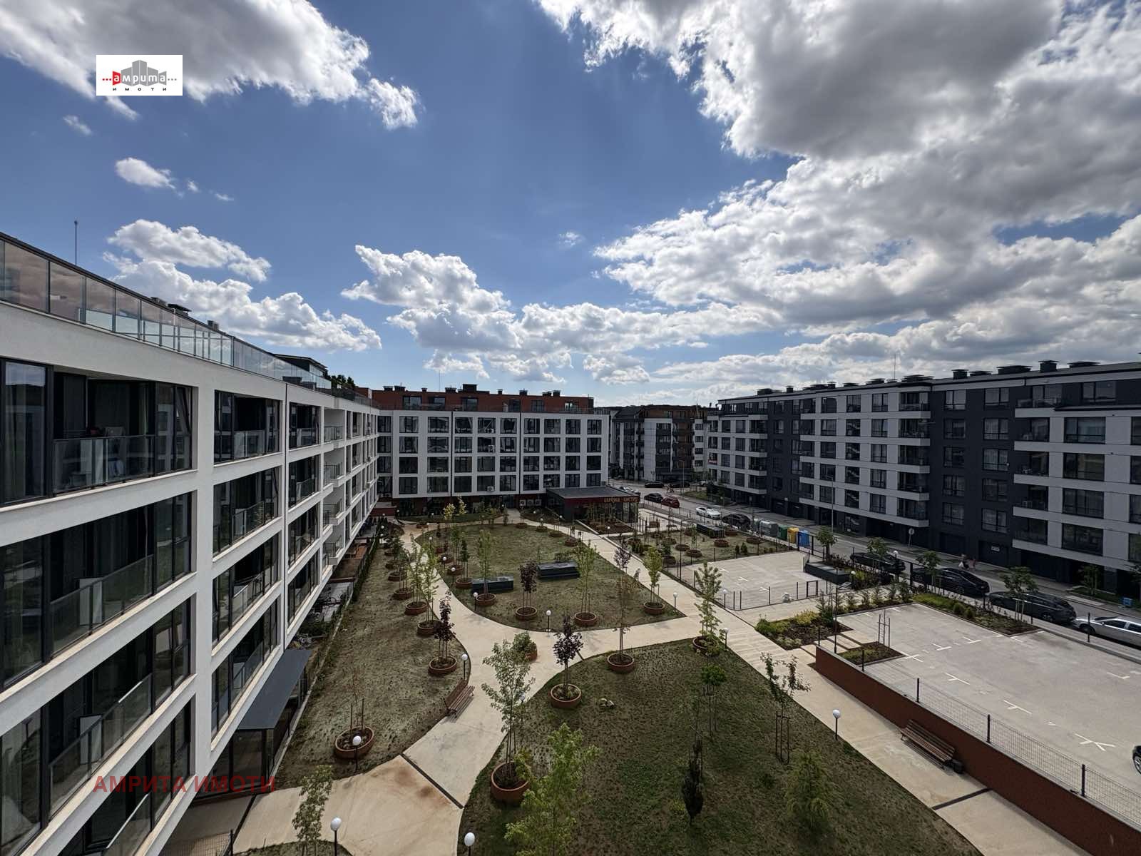 ���� ��� ���� 1-����� | Imot.bg � ����������� 12