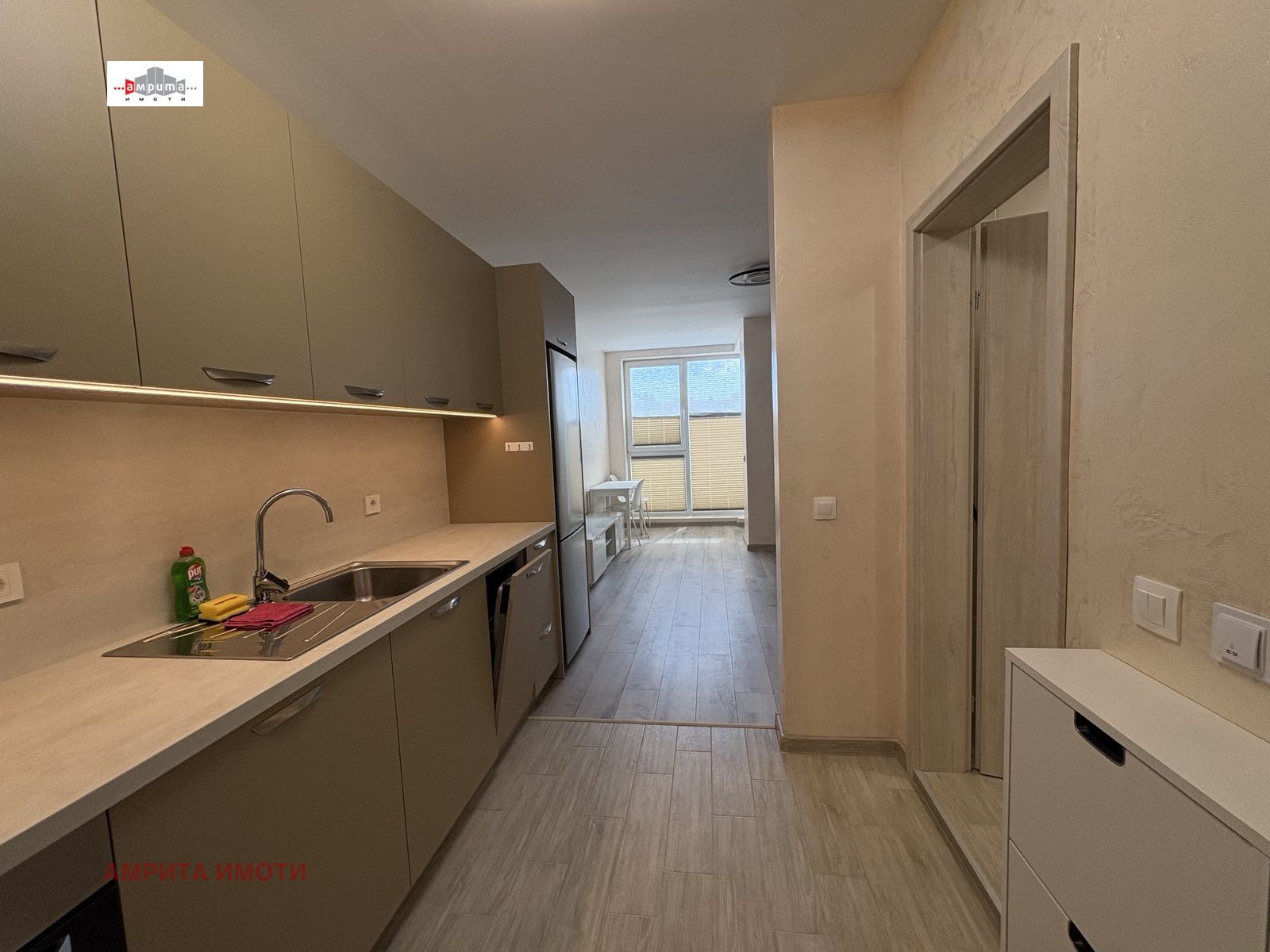 ���� ��� ���� 1-����� | Imot.bg � ����������� 1