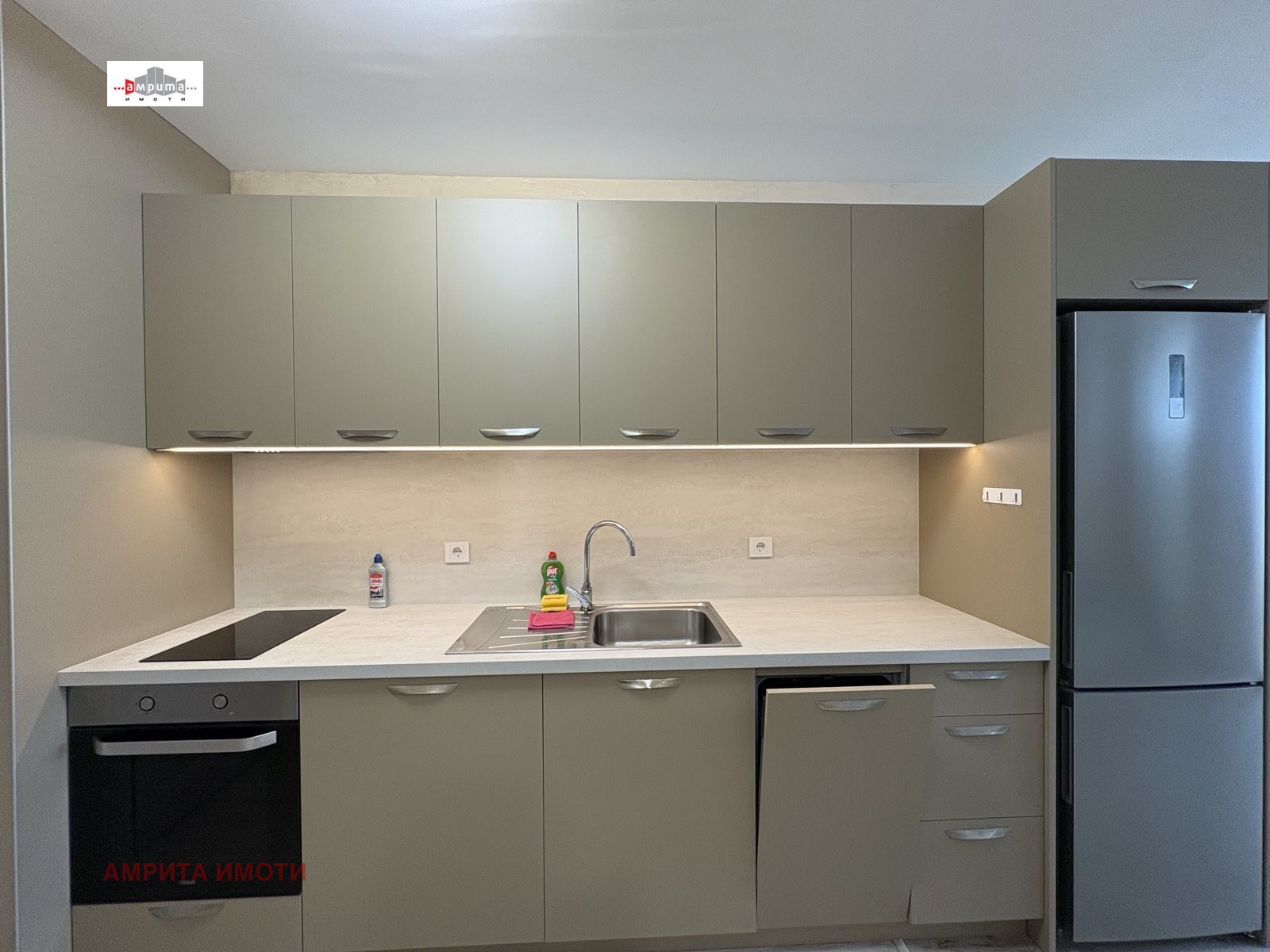 ���� ��� ���� 1-����� | Imot.bg � ����������� 3
