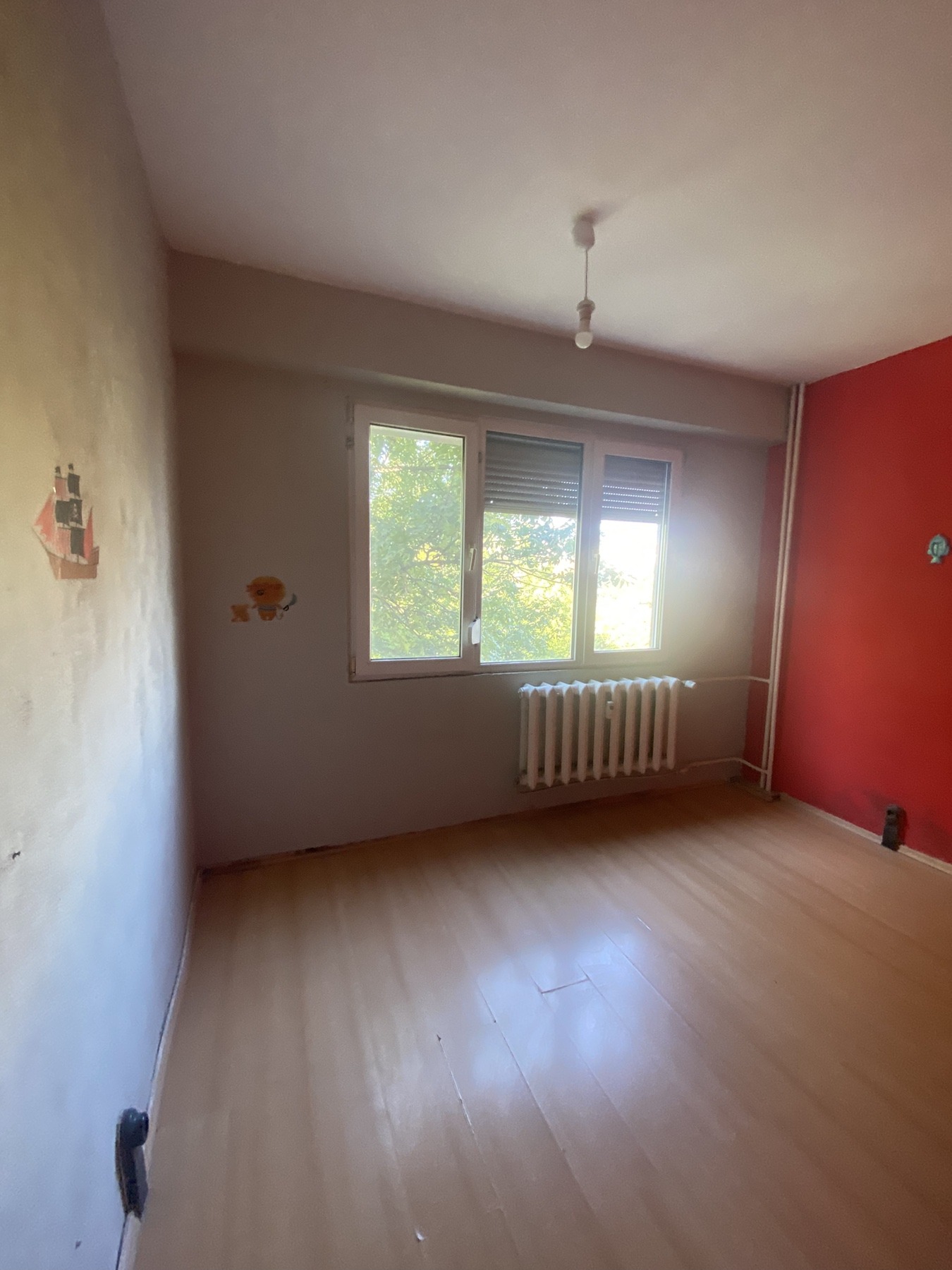 Дава под Наем 1-СТАЕН | Imot.bg — изображение 7