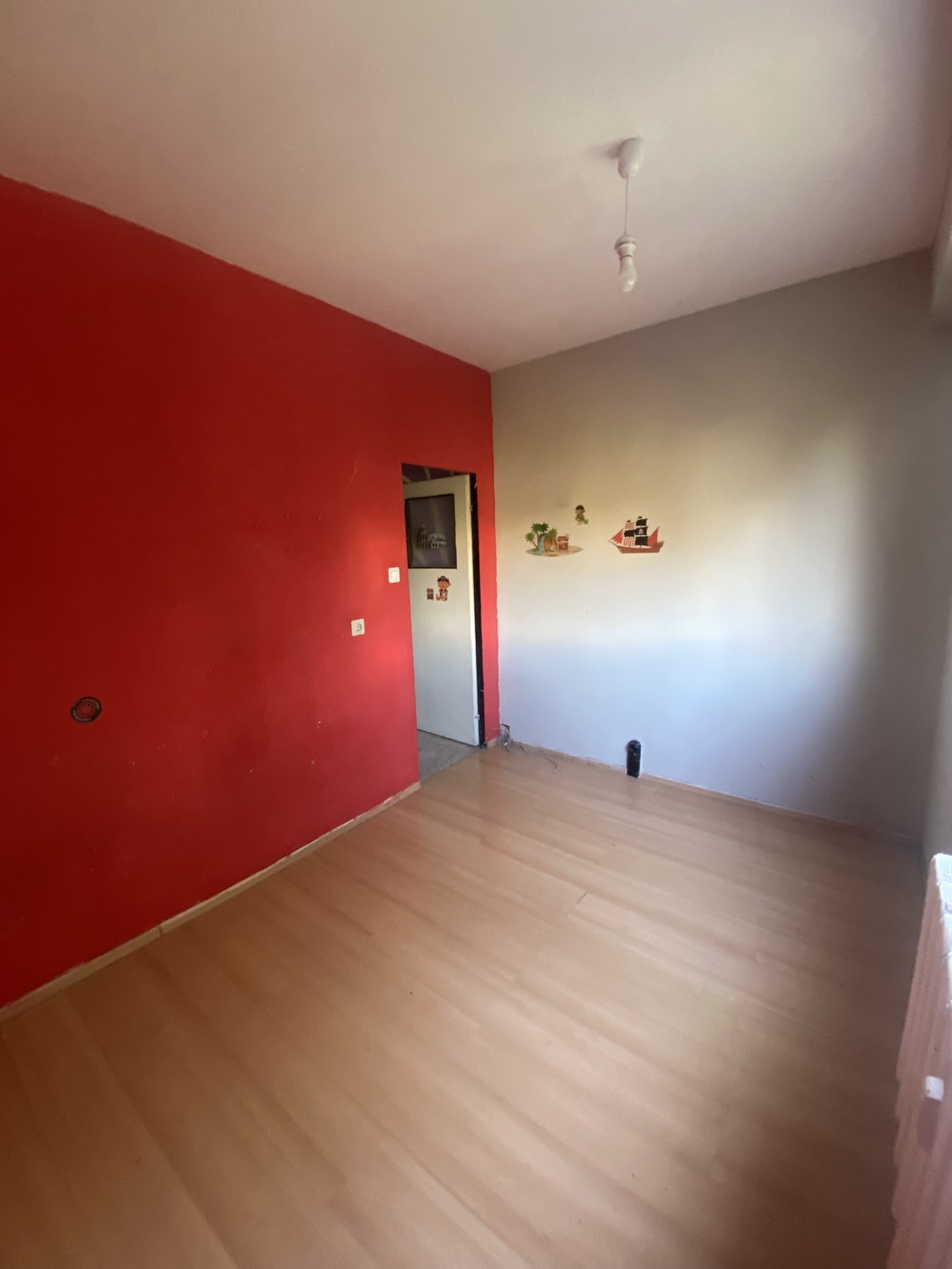 Дава под Наем 1-СТАЕН | Imot.bg — изображение 8