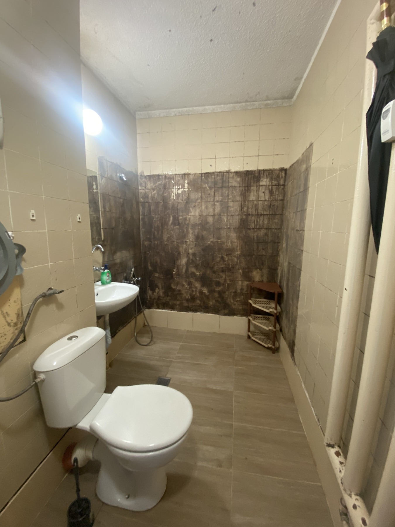 Дава под Наем 1-СТАЕН | Imot.bg — изображение 13