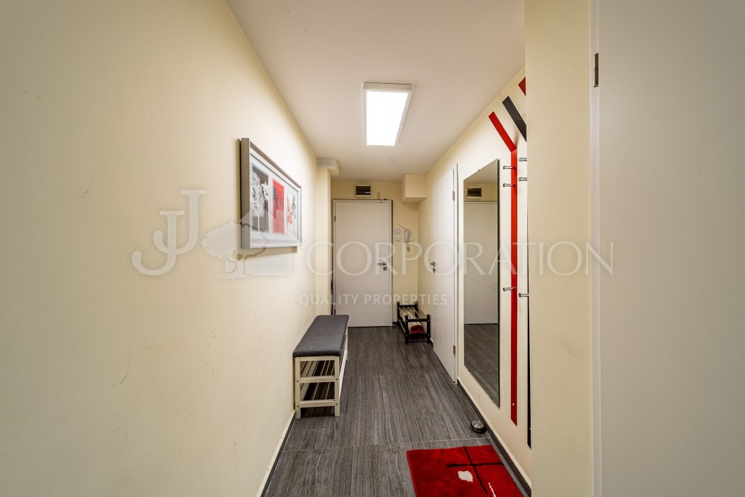 ���� ��� ���� 2-����� | Imot.bg � ����������� 11