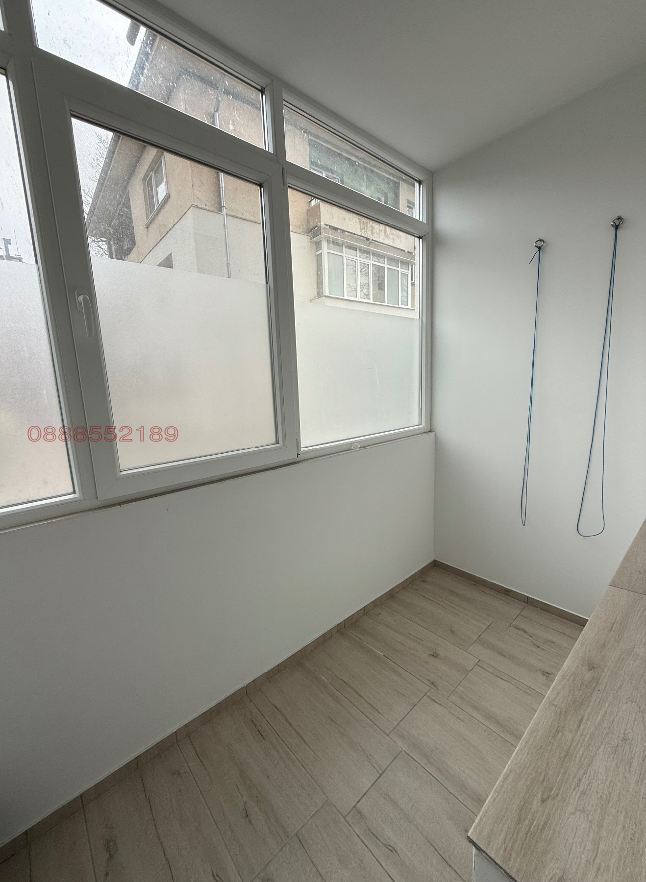 ���� ��� ���� 2-����� | Imot.bg � ����������� 10