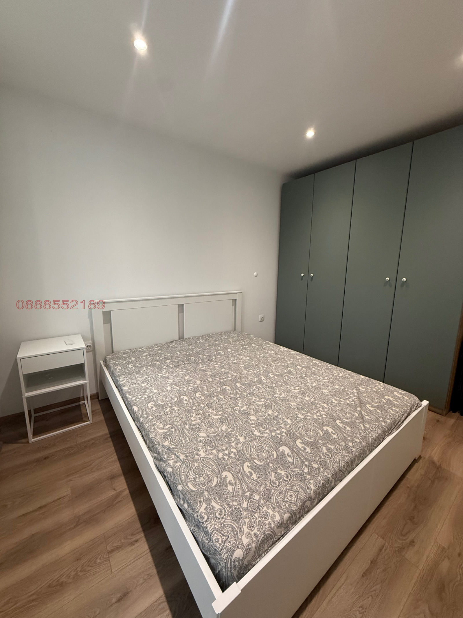 ���� ��� ���� 2-����� | Imot.bg � ����������� 3