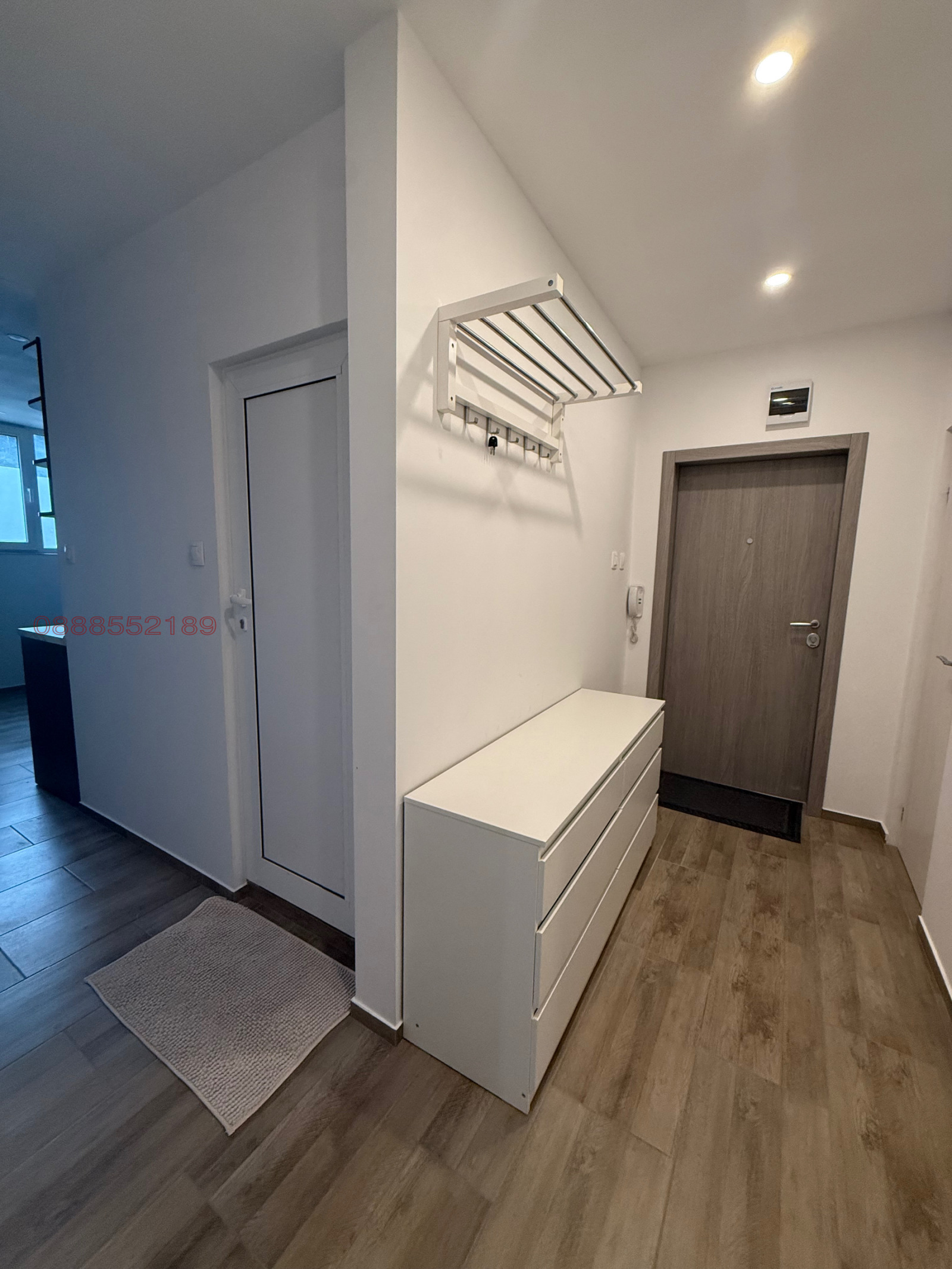 ���� ��� ���� 2-����� | Imot.bg � ����������� 8