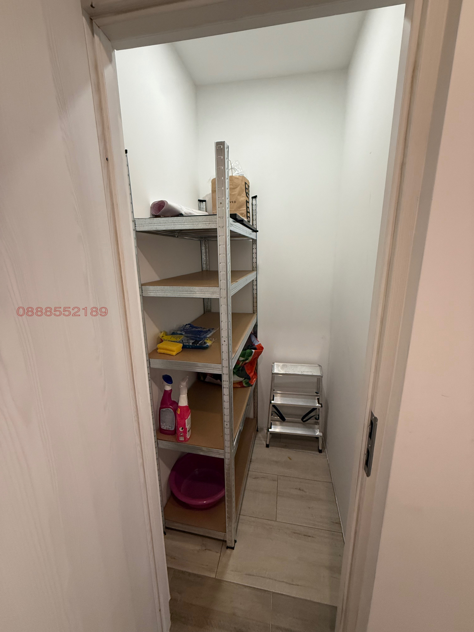 ���� ��� ���� 2-����� | Imot.bg � ����������� 9