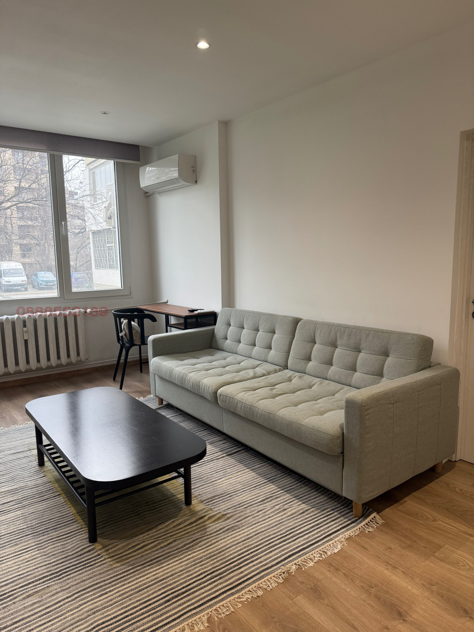 ���� ��� ���� 2-����� | Imot.bg � ����������� 2