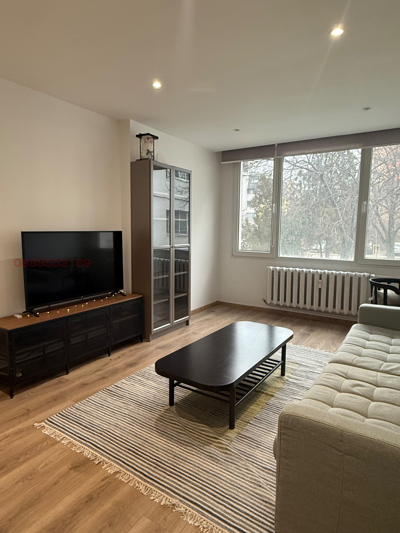 ���� ��� ���� 2-����� | Imot.bg � ����������� 1