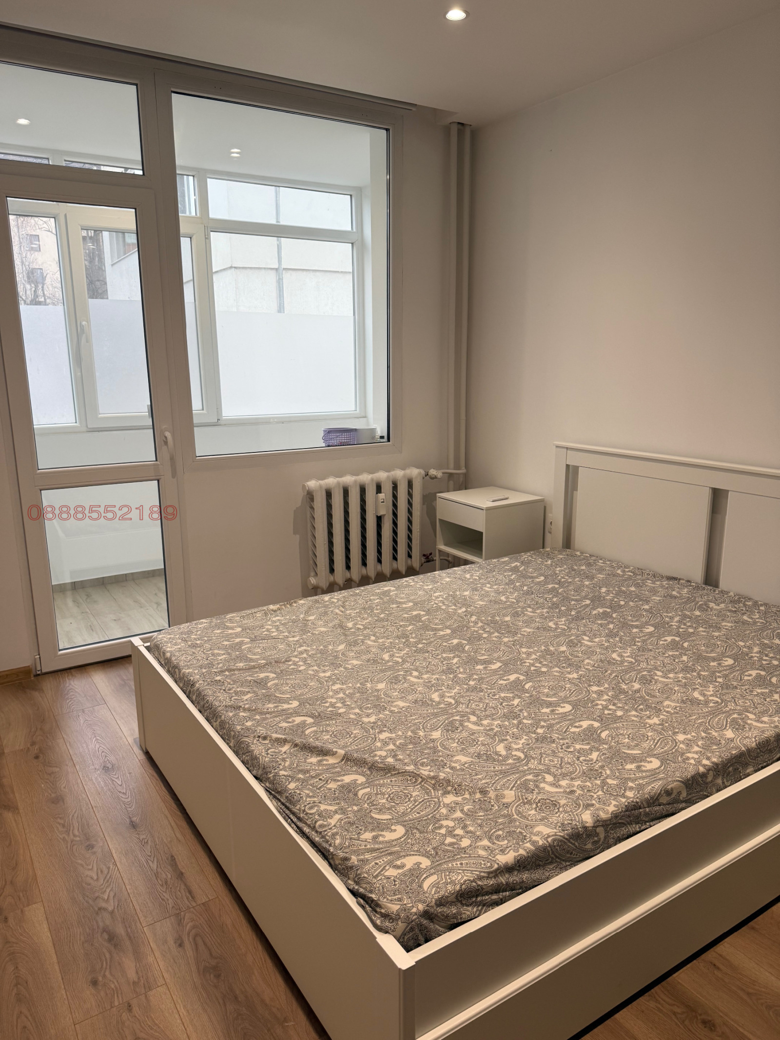 ���� ��� ���� 2-����� | Imot.bg � ����������� 4