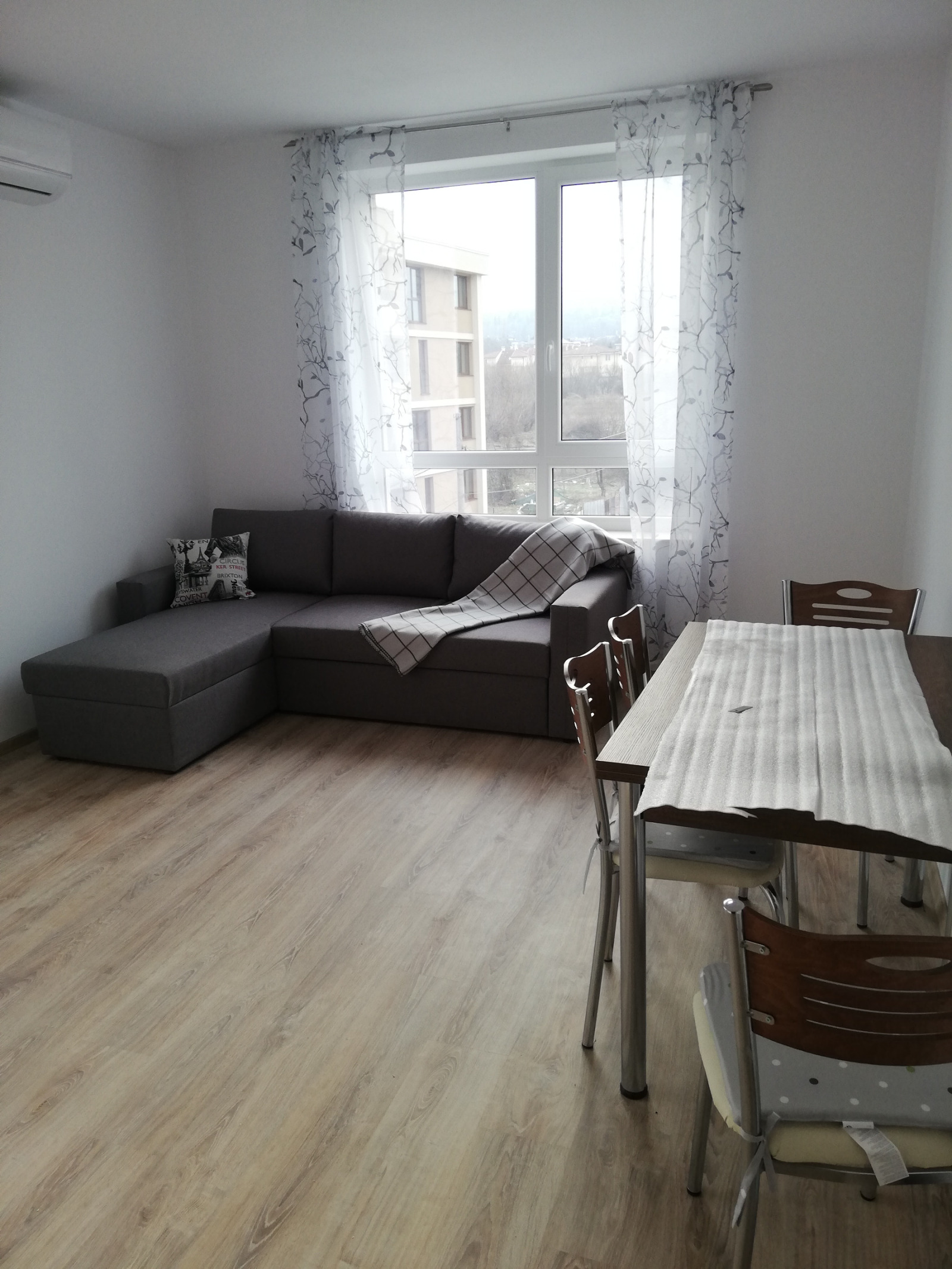 ���� ��� ���� 2-����� | Imot.bg � ����������� 7