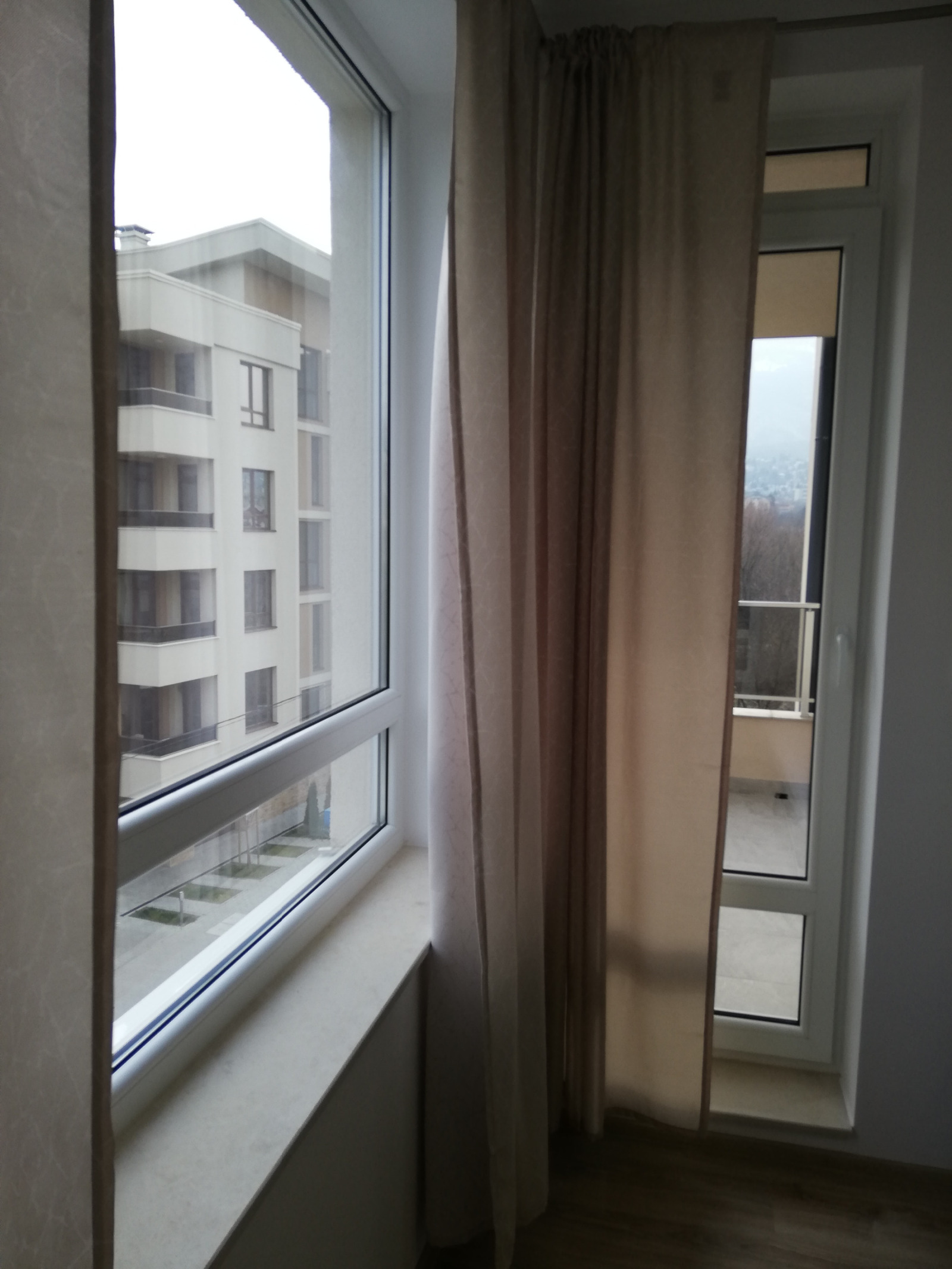 ���� ��� ���� 2-����� | Imot.bg � ����������� 2