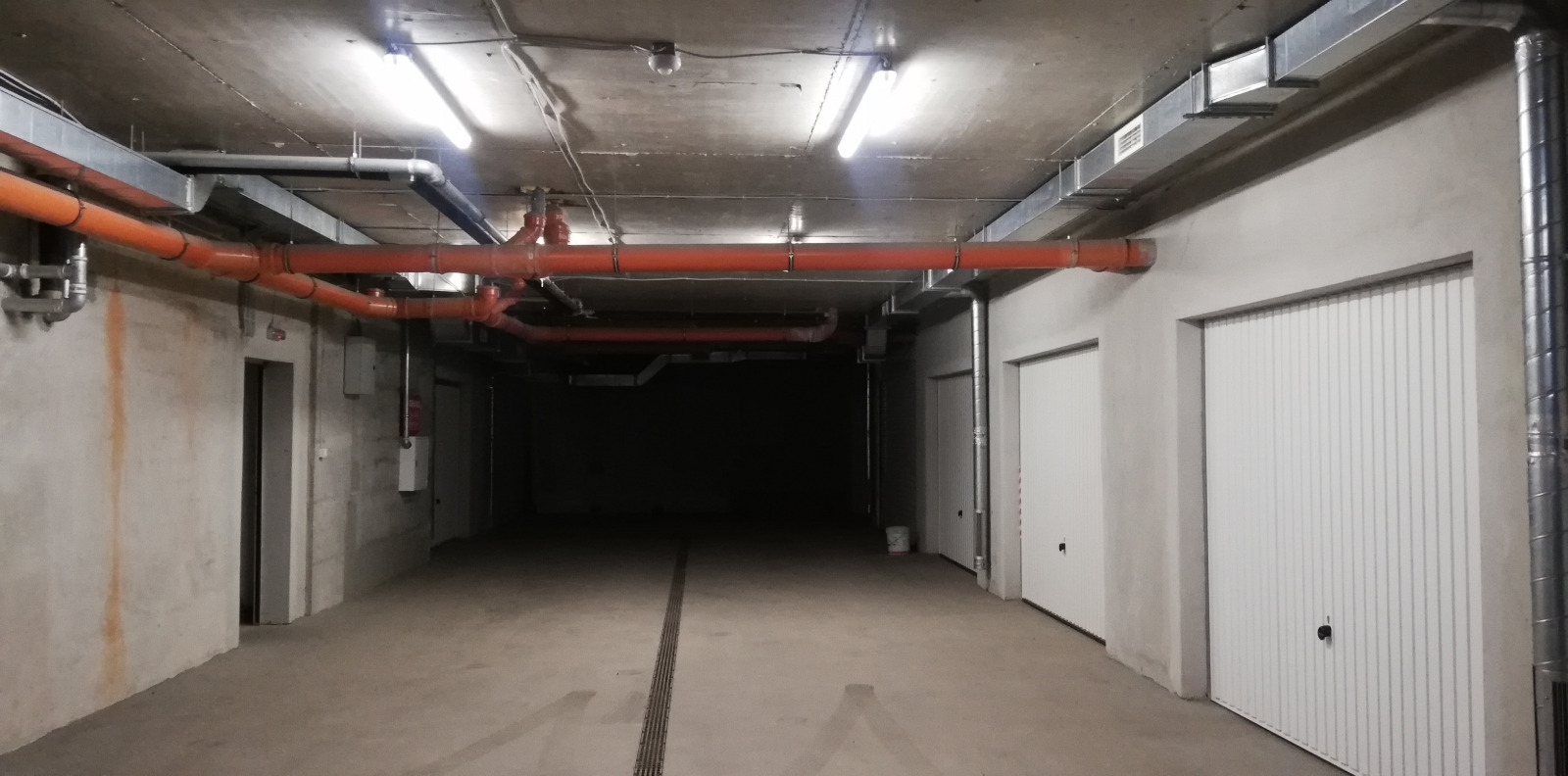 ���� ��� ���� 2-����� | Imot.bg � ����������� 14