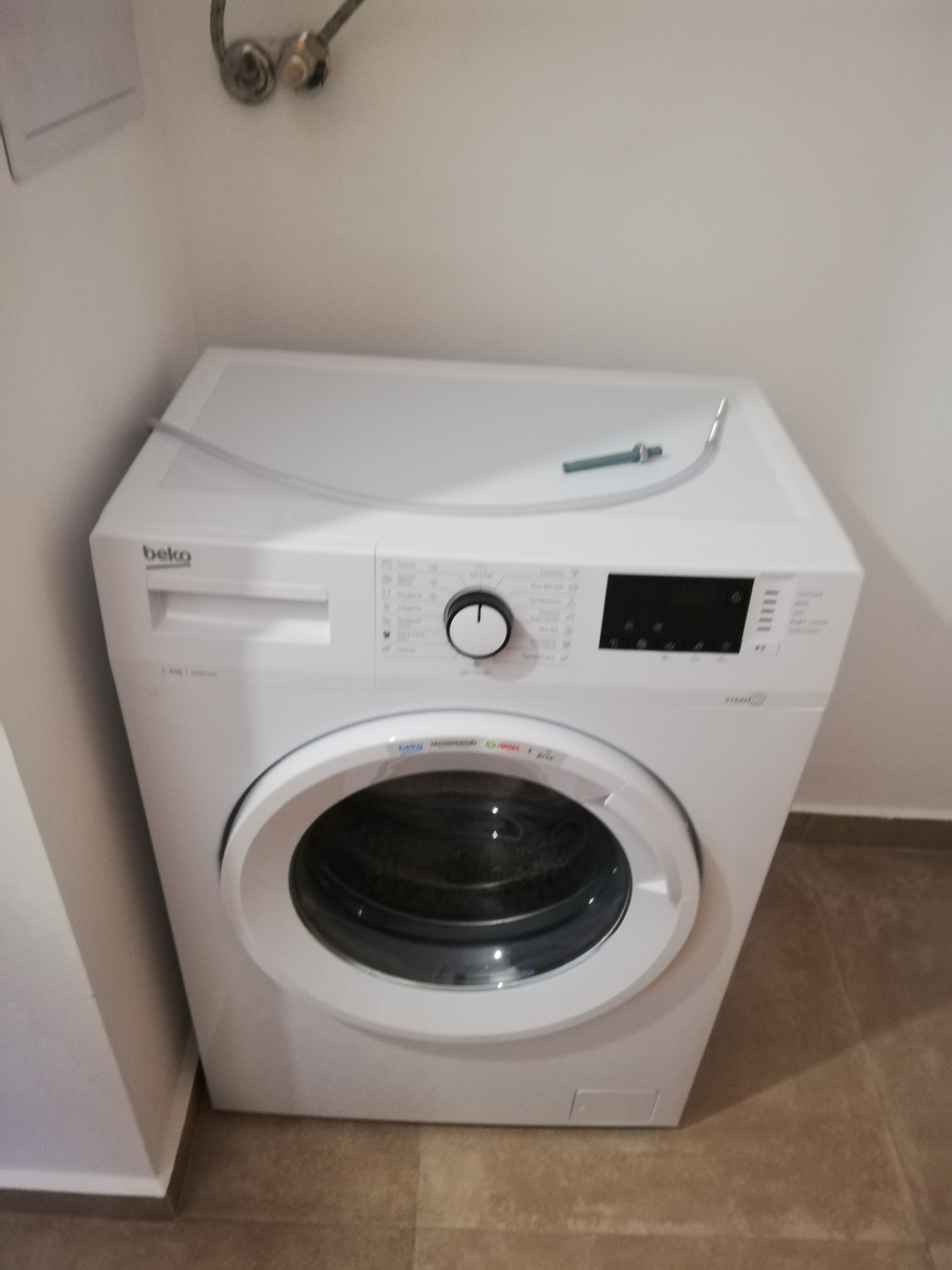 ���� ��� ���� 2-����� | Imot.bg � ����������� 5