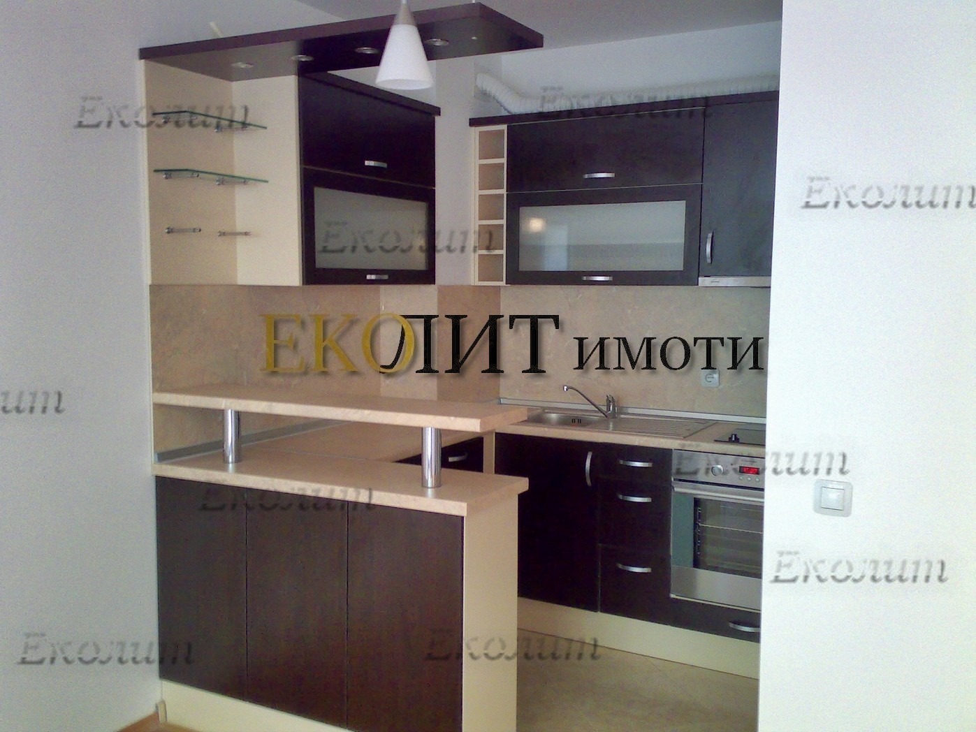 ���� ��� ���� 2-����� | Imot.bg � ����������� 2